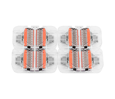 8-Pack Refills